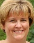 Tonia C.
                 Harrison, M.A.-
                 Christian Coaching-
                 US,
                      MI
                   
                   
                 